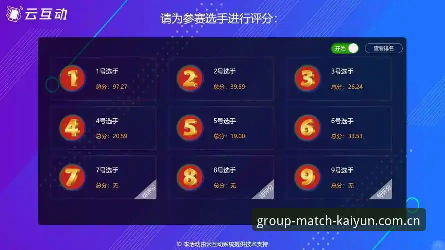 凯云竞猜平台 vs 乐鱼体育APP：移动端安装与体验全面对比