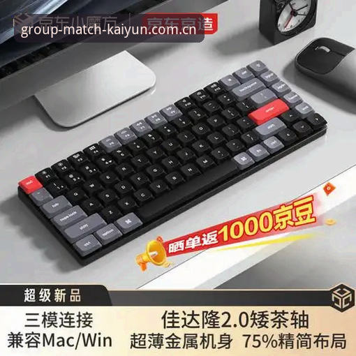 从老玩家到新手：Kaiyun最新版本使用心得与实战经验分享